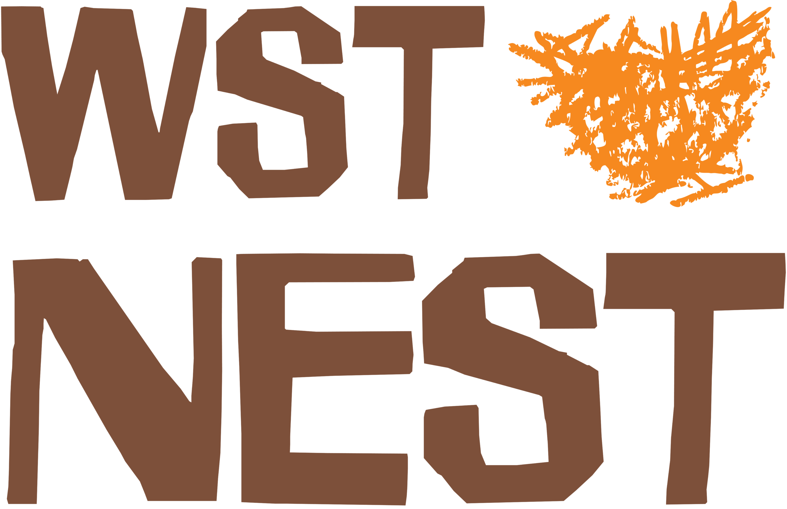 wst nest 1 wst nest 1