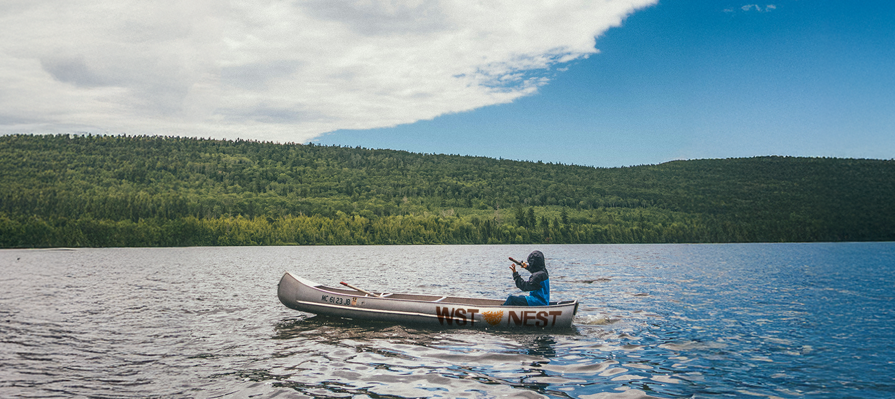 wst nest canoe1 wst nest canoe1