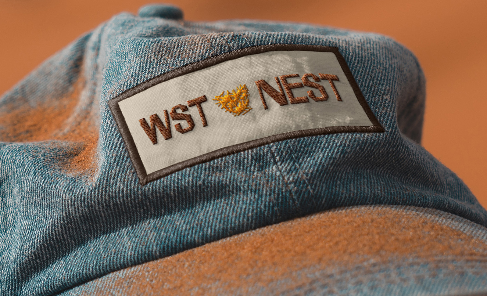 wst nest hat wst nest hat