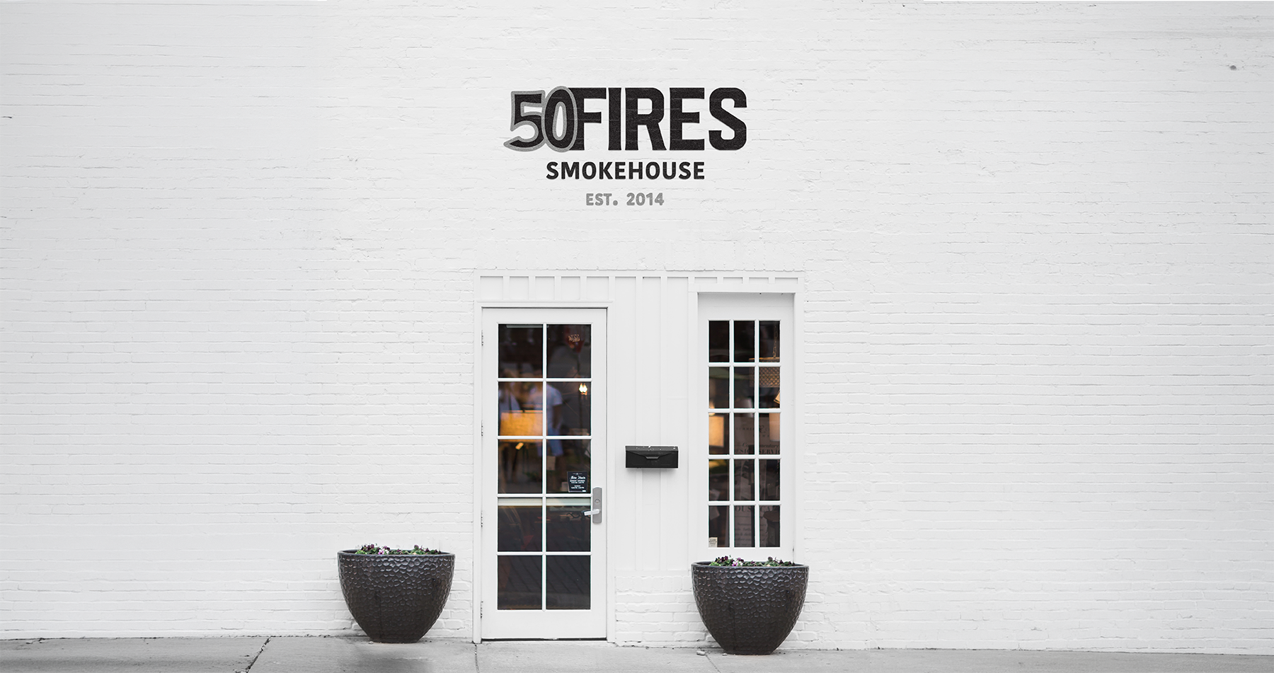50fires building