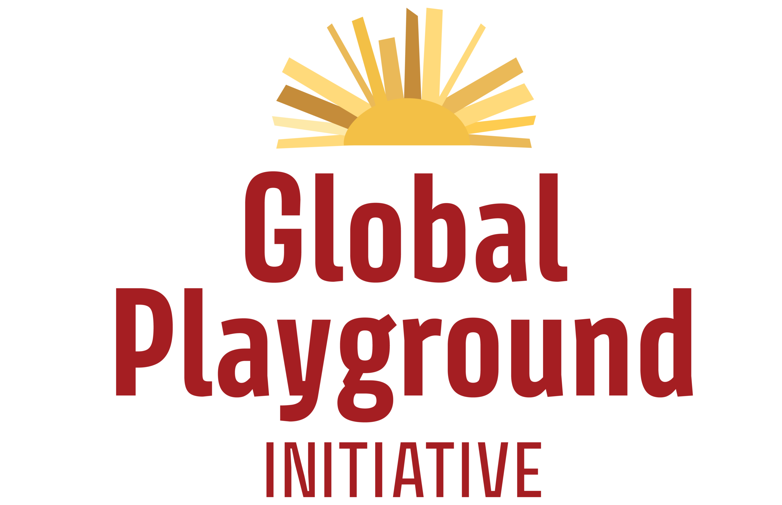 gpi logo