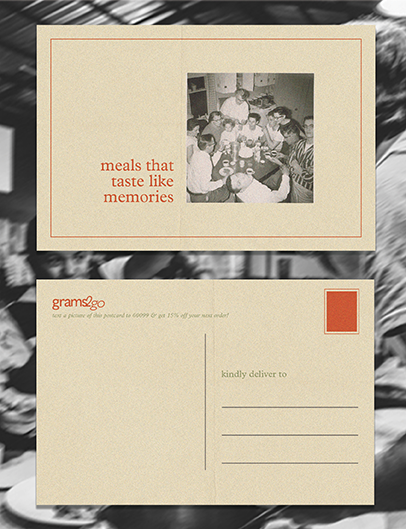 postcard postcard