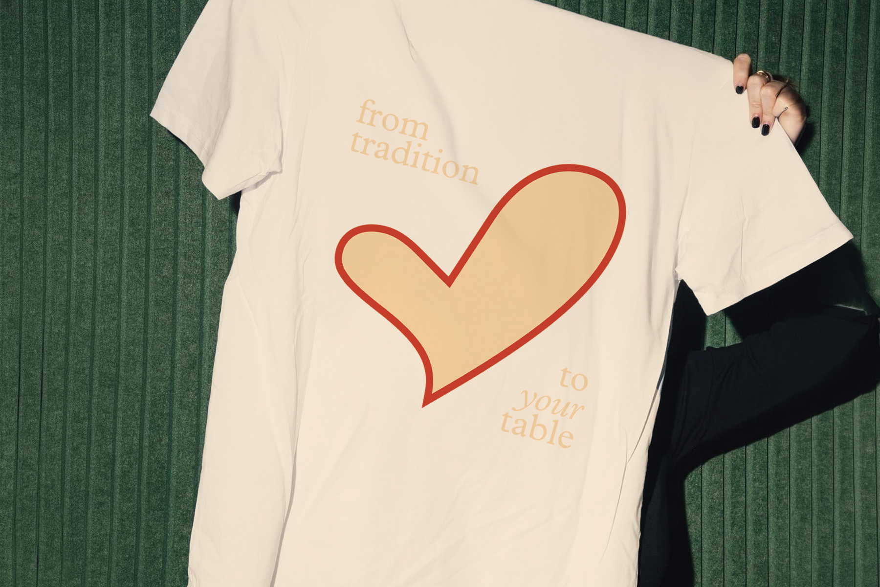 t shirt t shirt