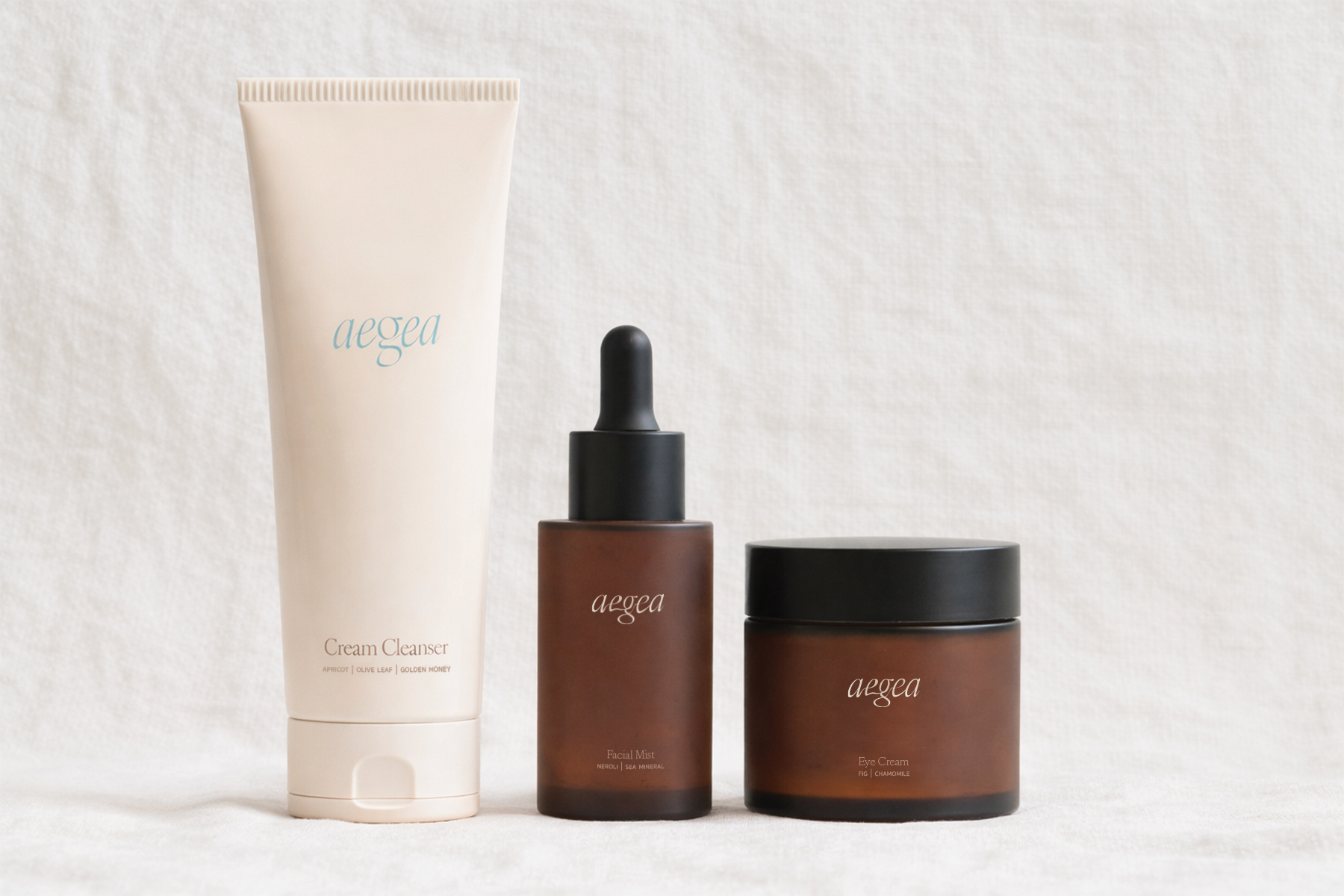 aegea products