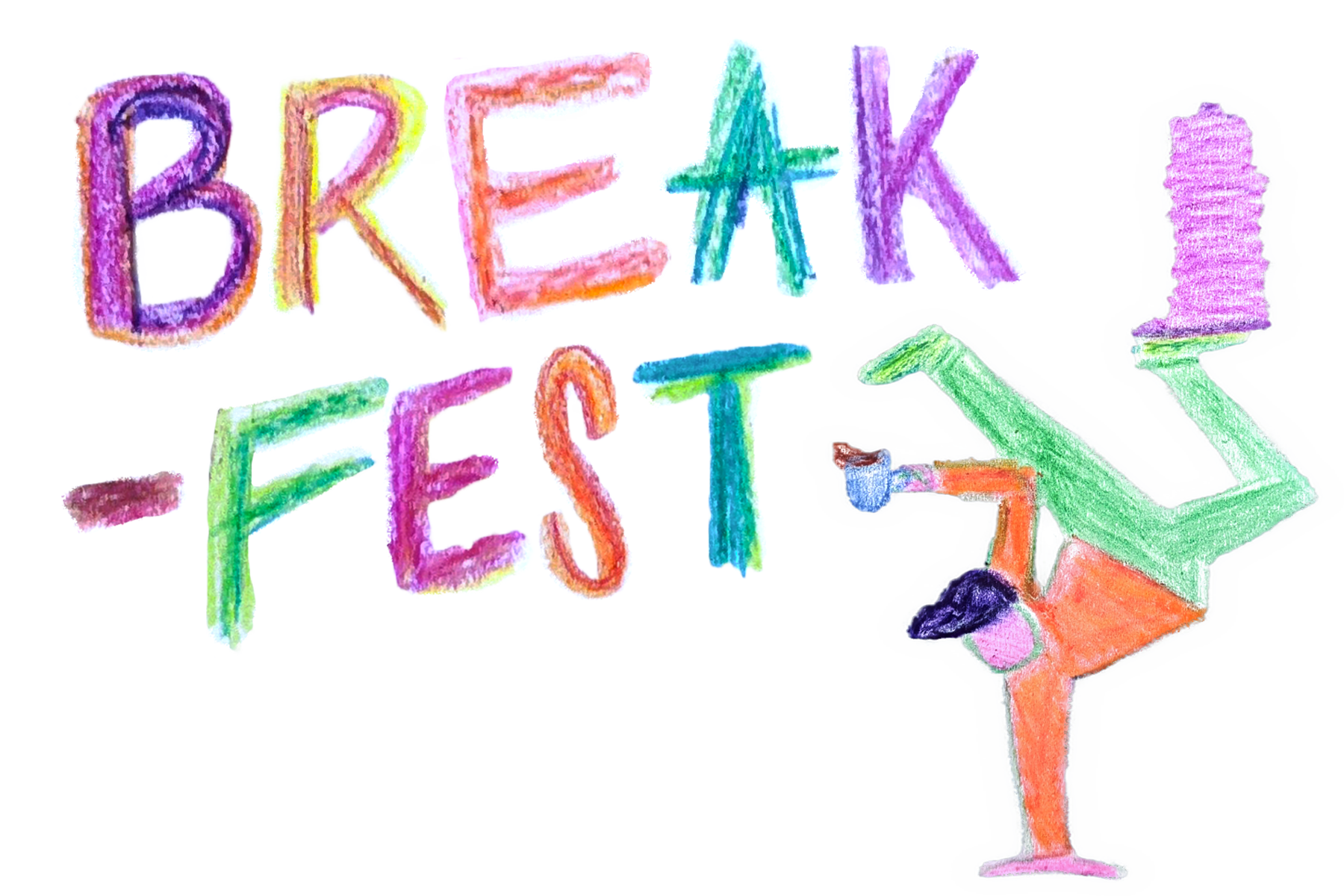 breakfest logo 1