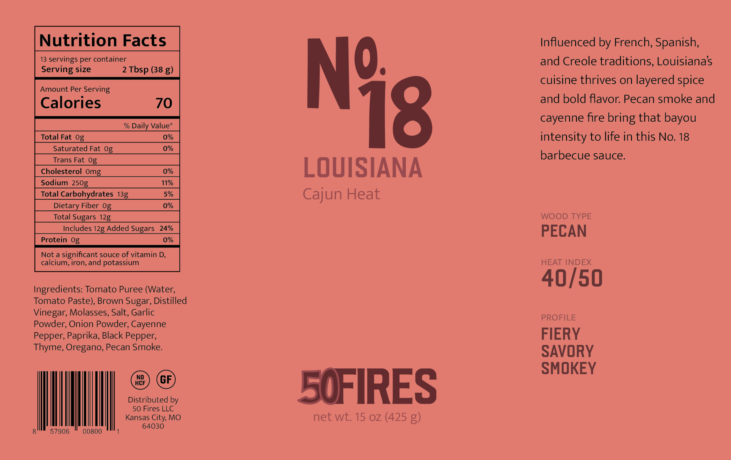 01louisiana