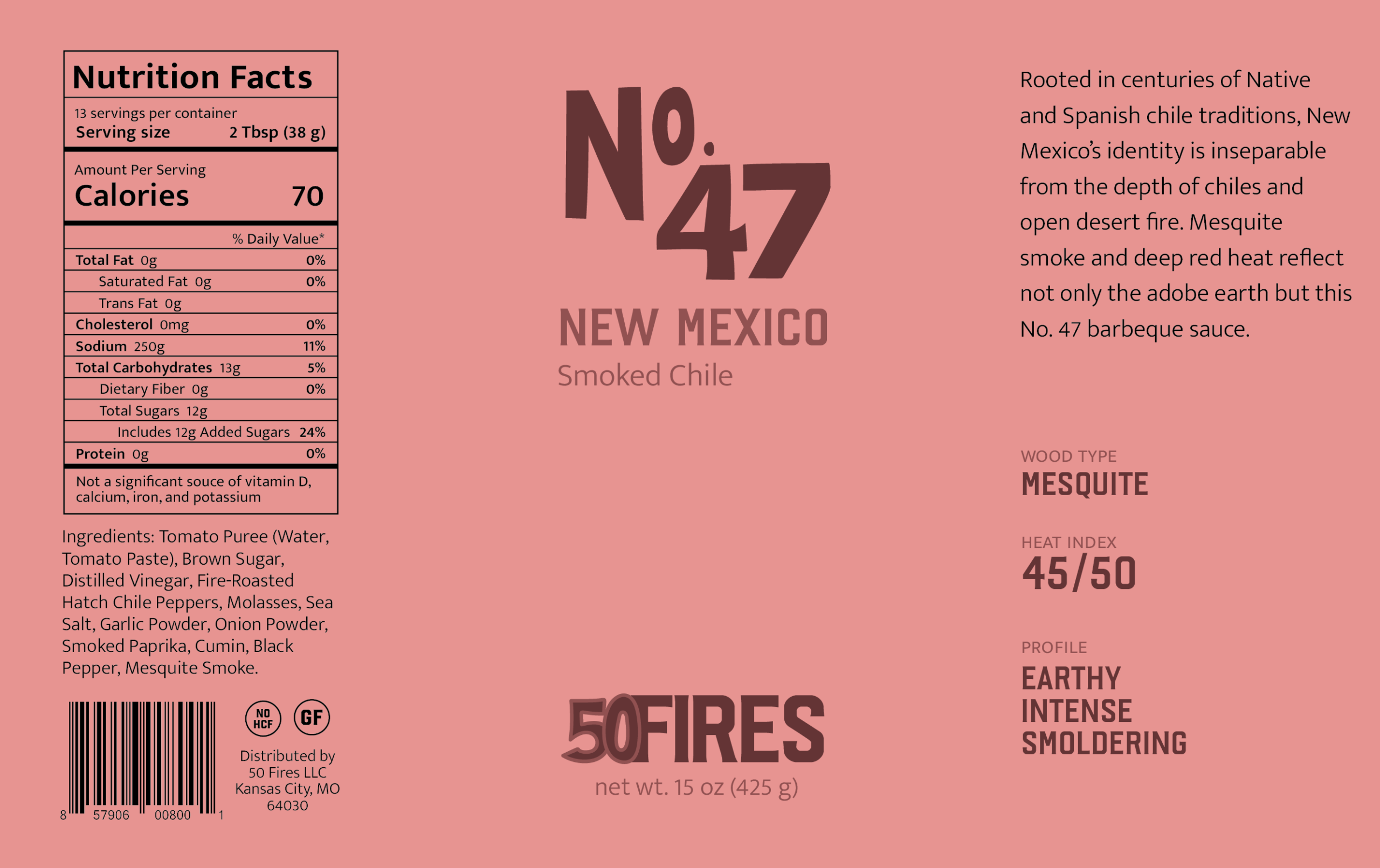 02newmexico