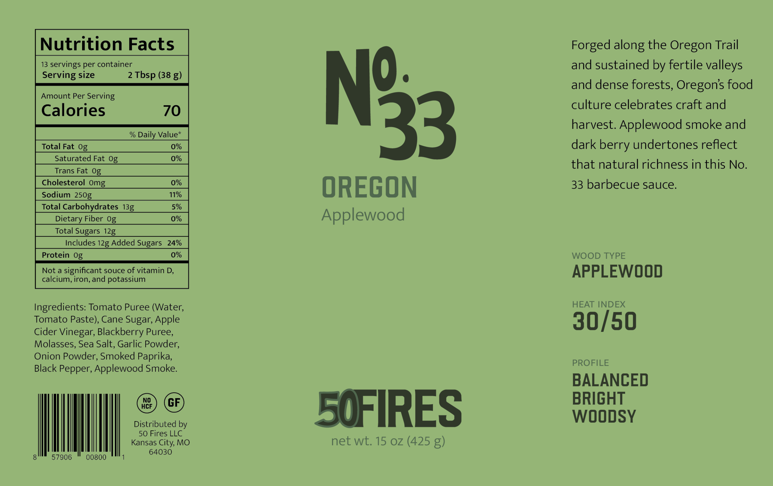 03oregon
