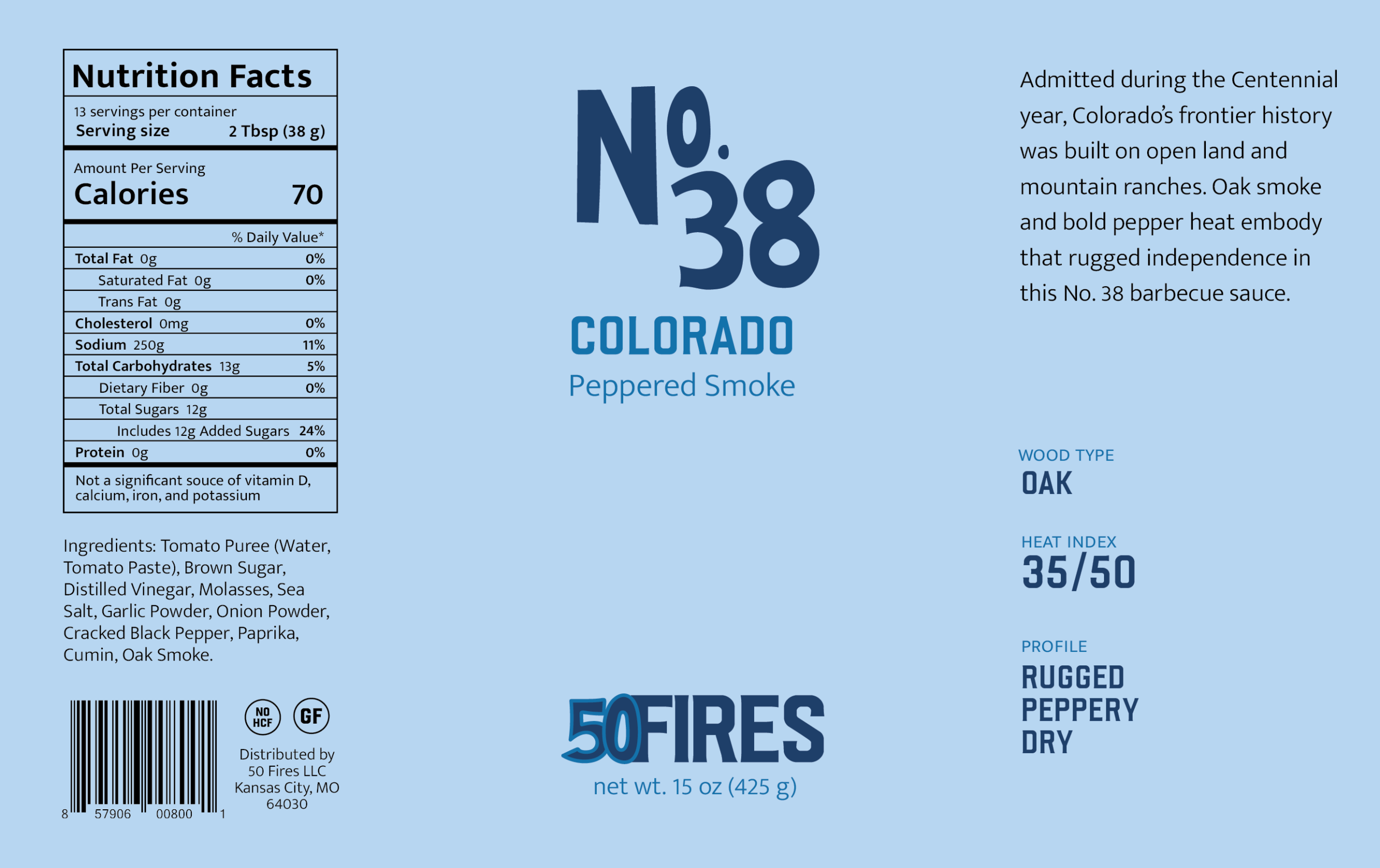 05colorado