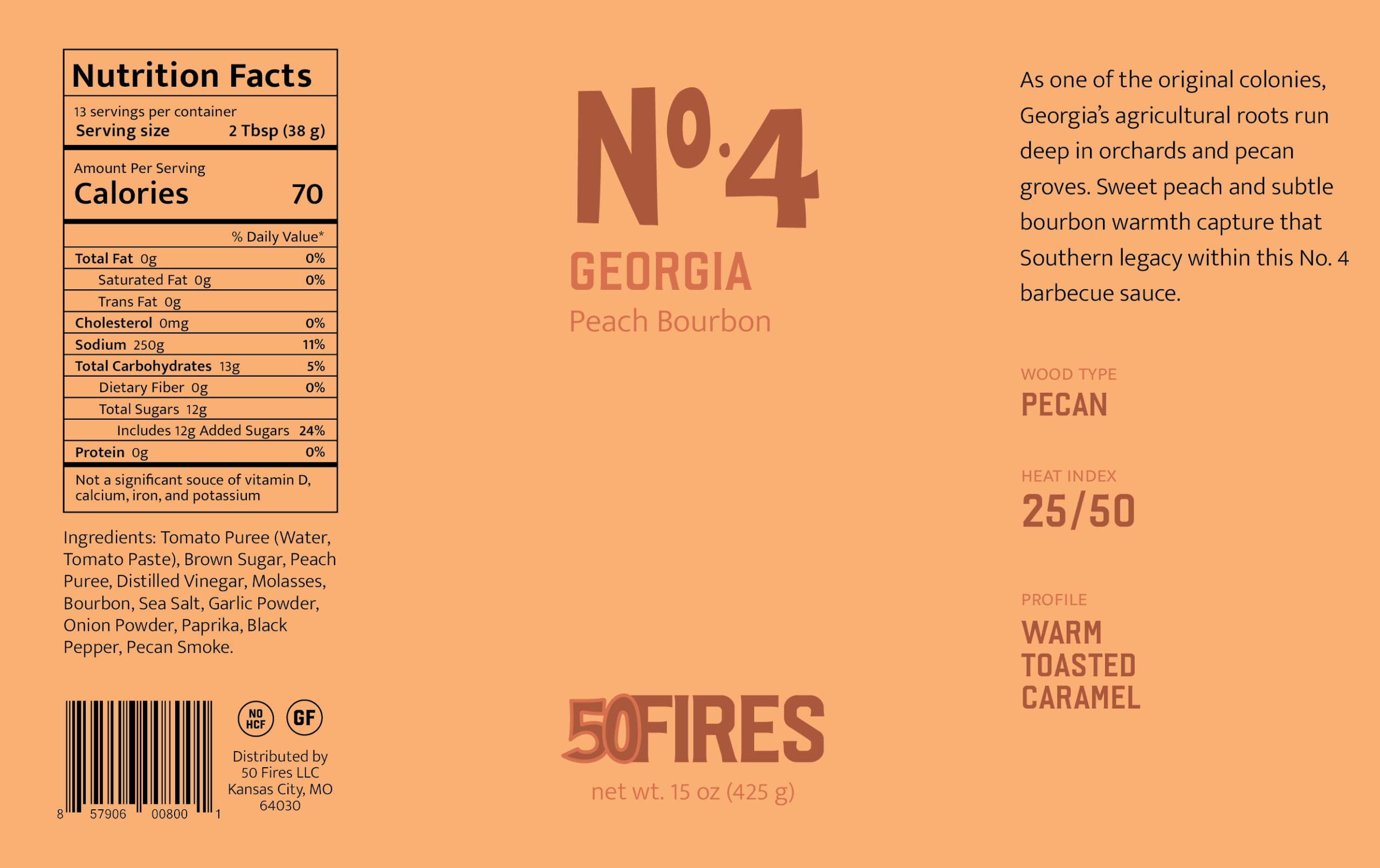 07georgia