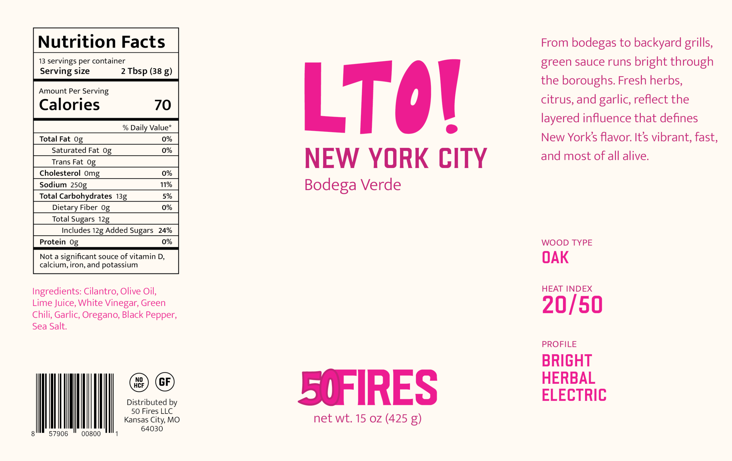 09lto_newyork